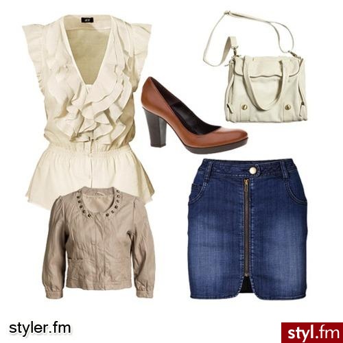 kkkk. hhh - Styler