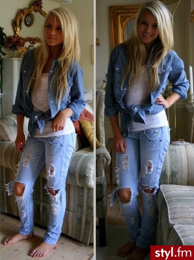 Styler