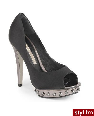 buty. Buffalo: 99,oo EUR - Pozostałe Buty Moda