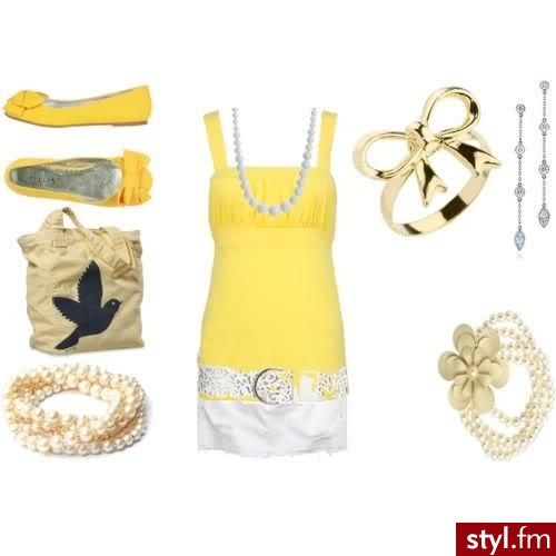 Styler