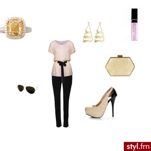hh - Styler