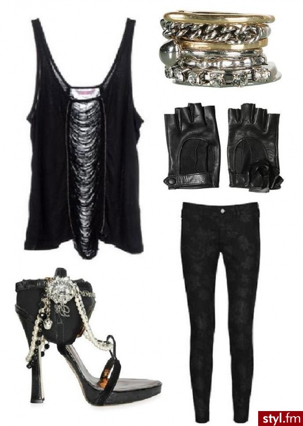 Styler