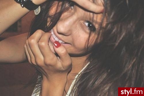 Misz-masz