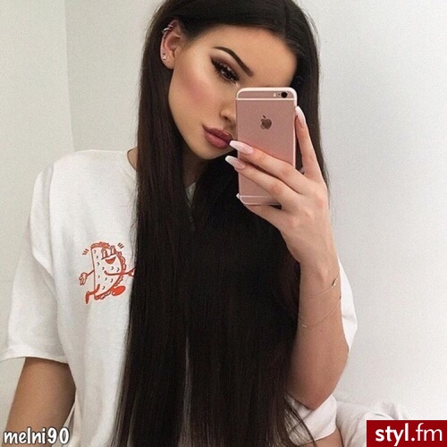Misz-masz