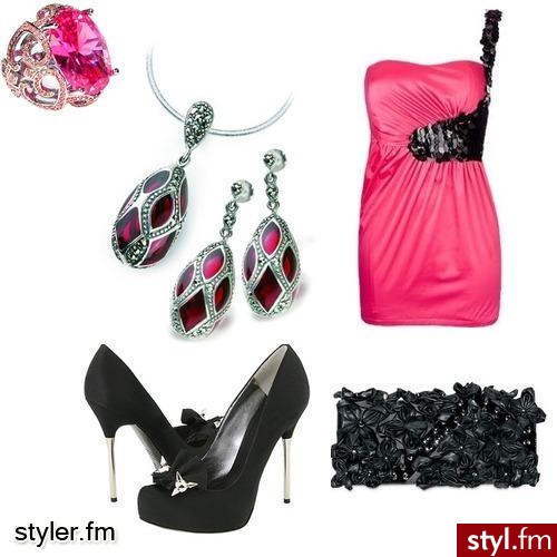 Styler