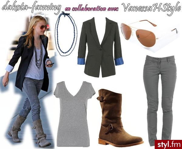 Styler
