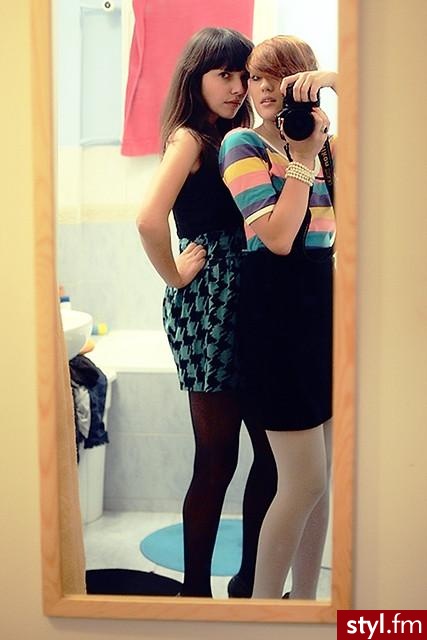Styler