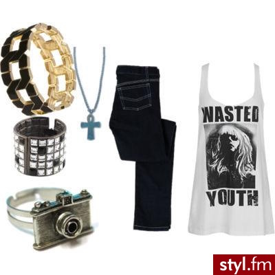 Styler
