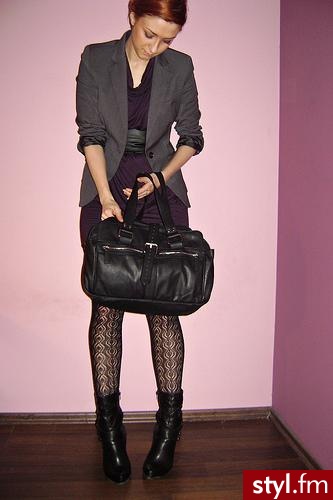 Styler