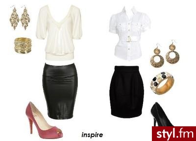 Styler