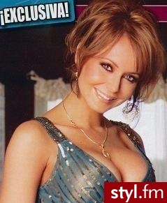 Krótkie Fryzury