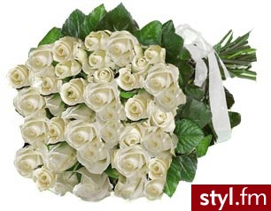Gadżety Inne Moda