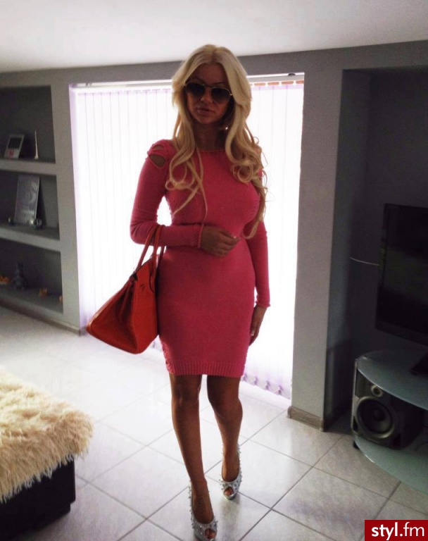 Dzienne Sukienki Moda