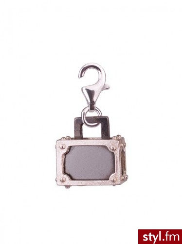 Charms WWK/WS421 - Wisiorki Biżuteria Moda