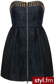 $54 - Pozostałe Ciuchy Moda