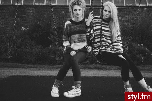 Misz-masz
