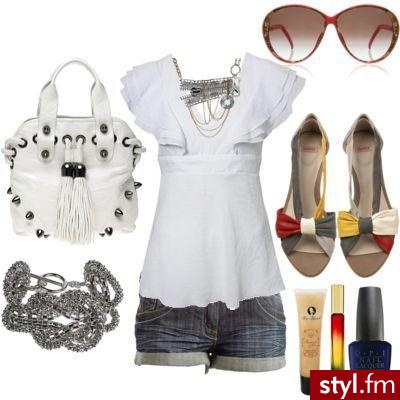 Styler