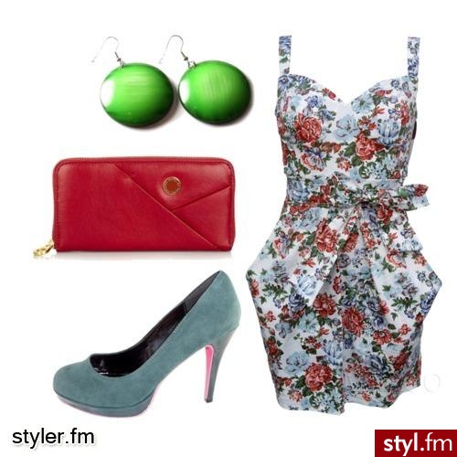0077. 7654 - Styler