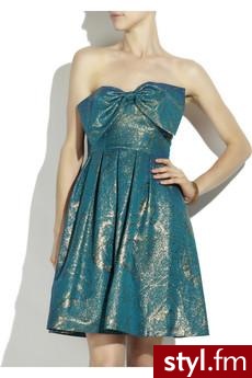 350$ - Pozostałe Ciuchy Moda