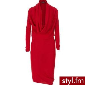 1,425$ - Pozostałe Ciuchy Moda