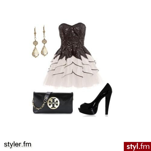 coco - Styler