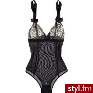 body - Pozostałe Ciuchy Moda