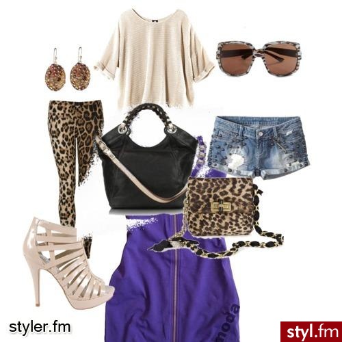 qqqqqqqqqqqqqqqqqqqq - Styler
