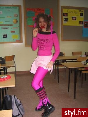 !!!! - Misz-masz