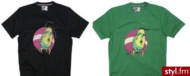 cropp - Pozostałe Ciuchy Moda