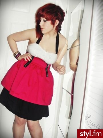 Styler