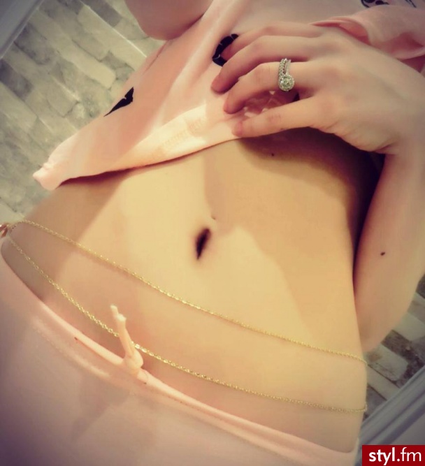 Łańcuszki Biżuteria Moda