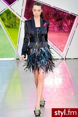 Jeżeli zdjęcie znajduje się już w galerii poproszę o link - Pozostałe Ciuchy Moda