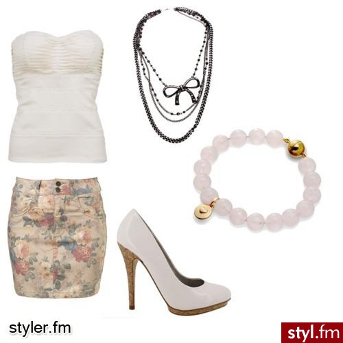 mmm - Styler