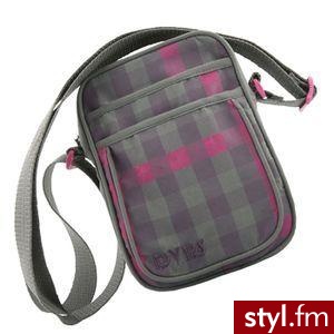 Jak już jest, to powiedz ;) - Pozostałe Torebki Moda