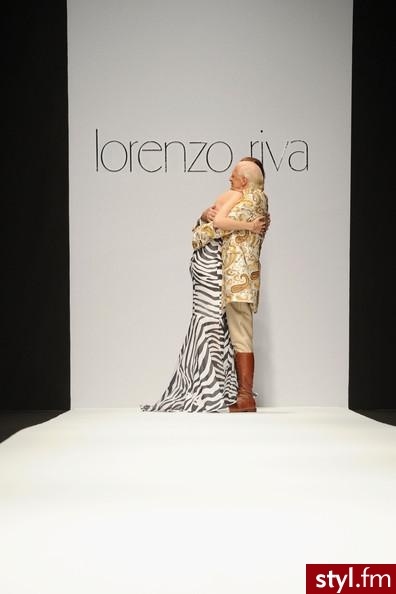 Wieczorowe Sukienki Moda