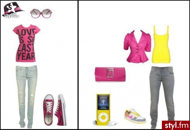 Styler
