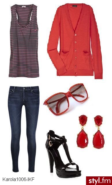 Styler
