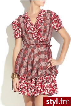 495$ - Pozostałe Ciuchy Moda
