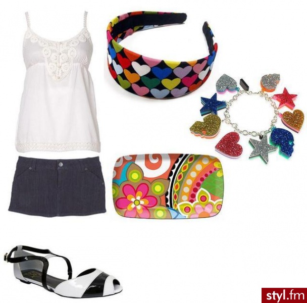 Styler