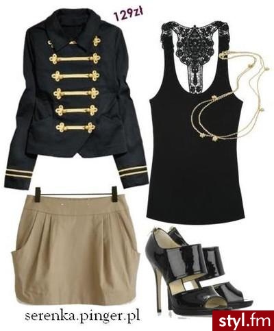 Styler