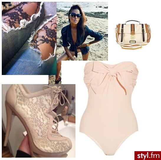 loveres - Styler