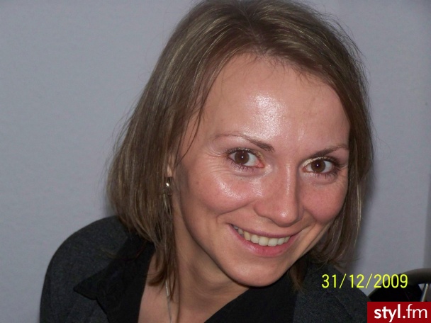 sylwii - Krótkie Fryzury