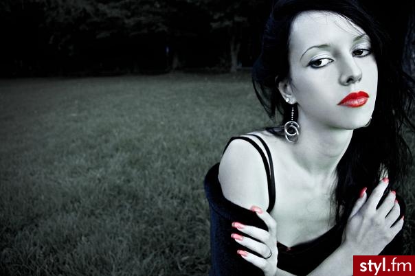 Makijaże