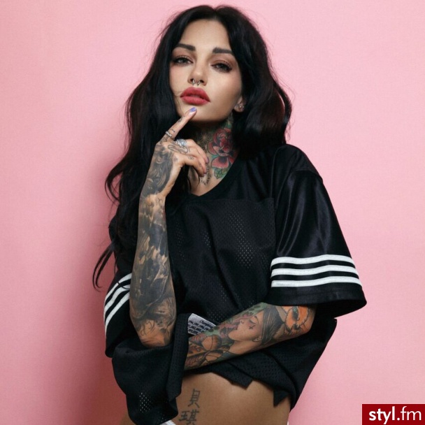 Misz-masz