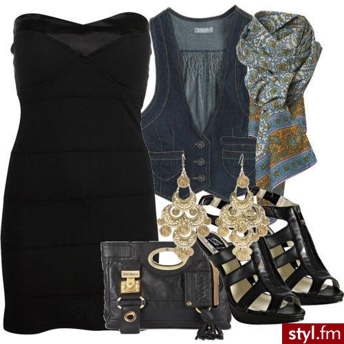 Styler
