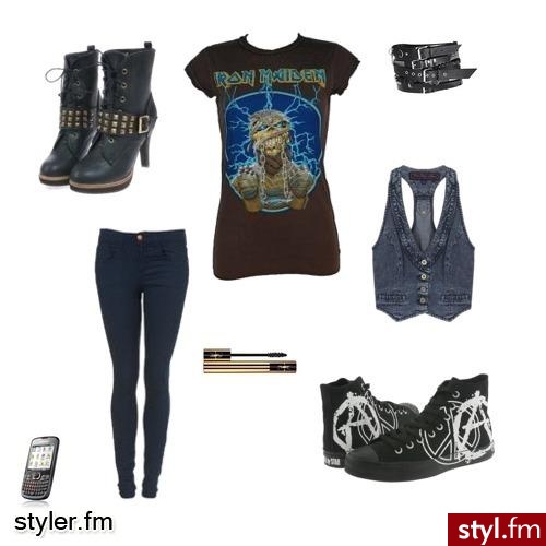 .... ... - Styler