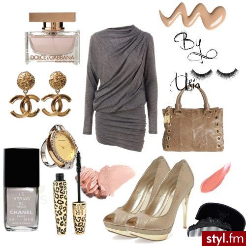 Sexy - Styler