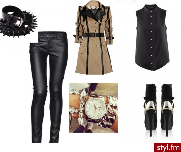 ... - Styler