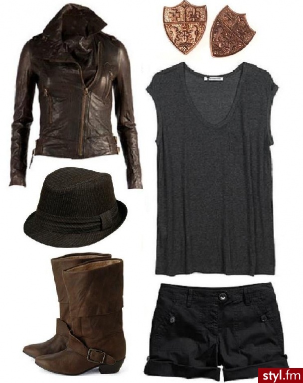 Styler