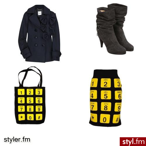 Styler